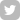 icon_circle-twitter